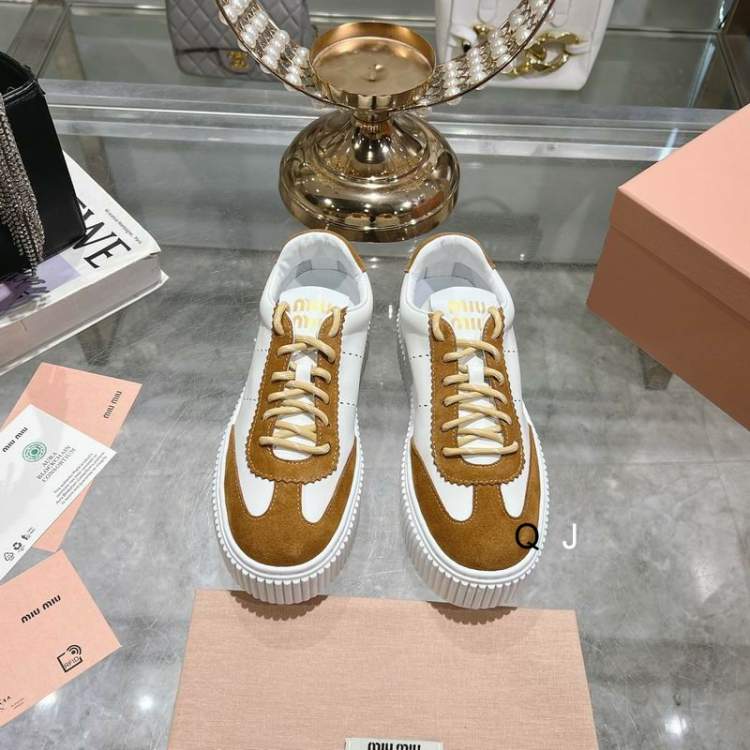 Picture of Miumiu Shoes _SKUMiuMiusz35-40J020317839